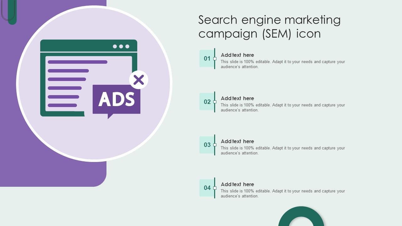 Search_Engine_Marketing_Campaign_SEM_Icon_Clipart_PDF_Slide_1.jpg