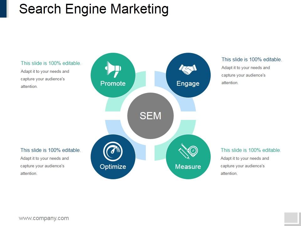 Search_Engine_Marketing_Ppt_PowerPoint_Presentation_Gallery_Summary_Slide_1.jpg