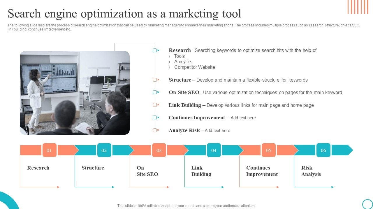 Search_Engine_Optimization_As_A_Marketing_Tool_Marketing_Tactics_To_Enhance_Business_Icons_PDF_Slide_1.jpg