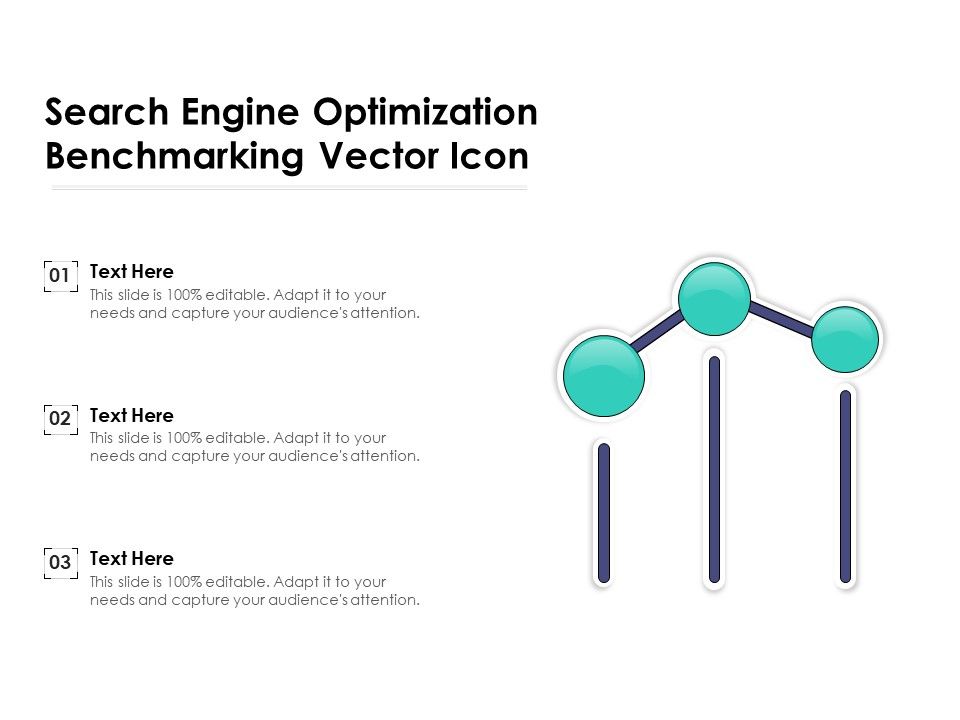 Search_Engine_Optimization_Benchmarking_Vector_Icon_Ppt_PowerPoint_Presentation_Gallery_Slide_Portrait_PDF_Slide_1.jpg