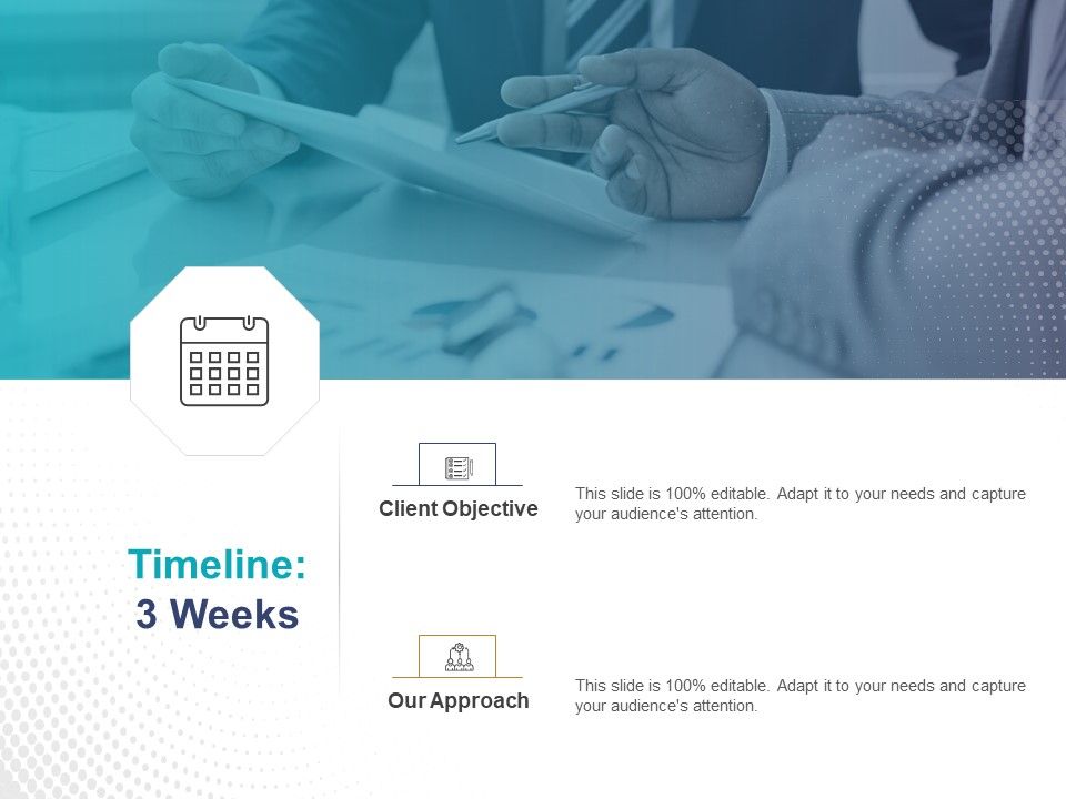 Search Engine Optimization Case Study Ppt Portfolio Graphic Tips Pdf Search Engine Optimization Case Study Ppt Portfolio Graphic Tips Pdf