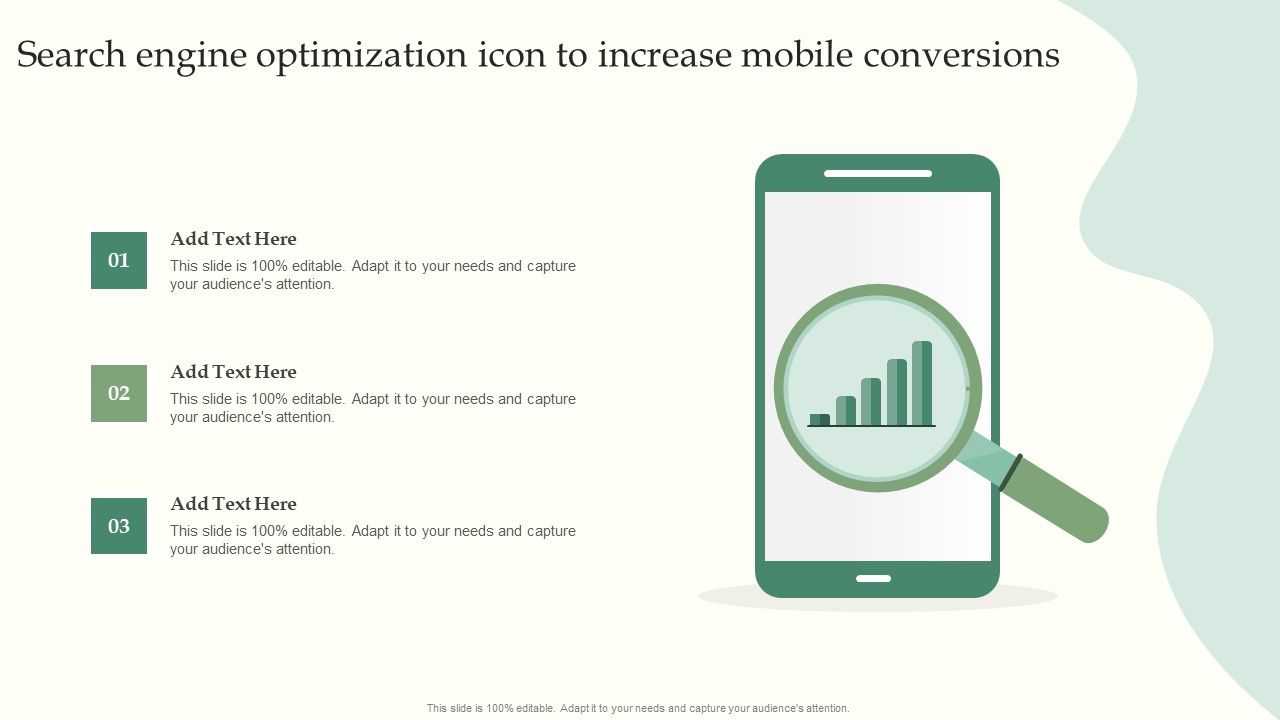 Search_Engine_Optimization_Icon_To_Increase_Mobile_Conversions_Professional_PDF_Slide_1.jpg