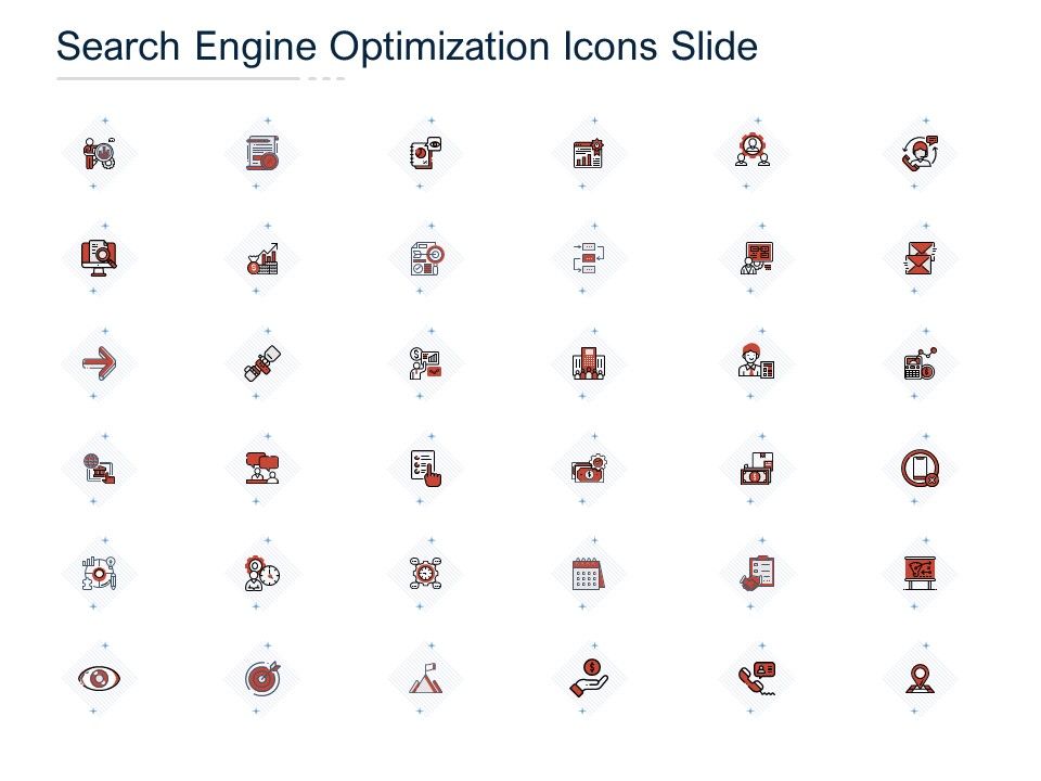 Search_Engine_Optimization_Icons_Slide_Ppt_PowerPoint_Presentation_Gallery_Infographic_Template_PDF_Slide_1.jpg