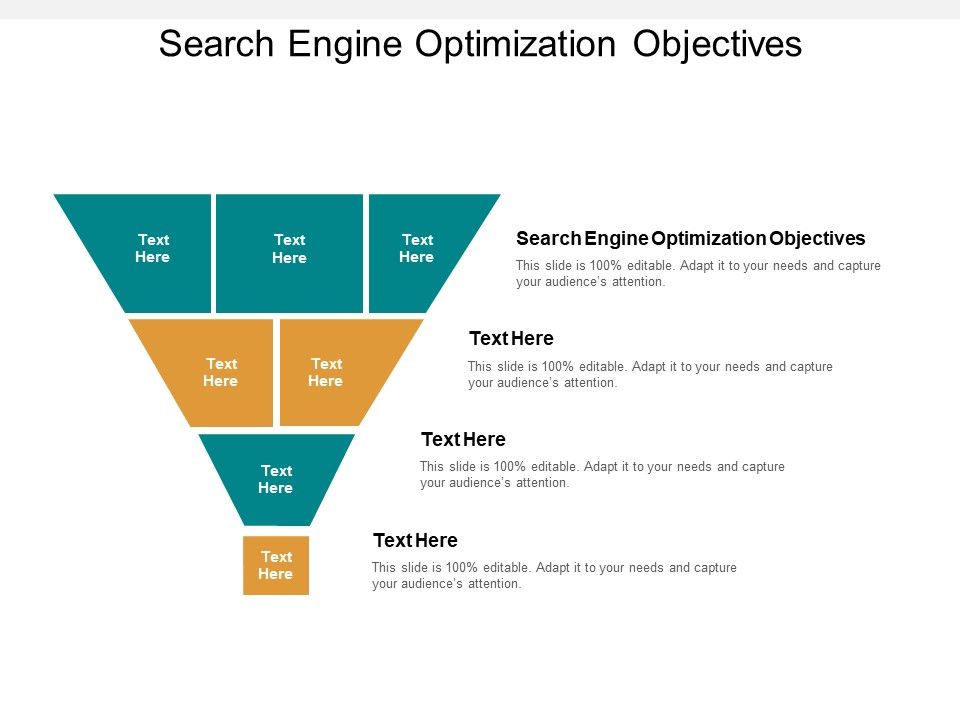 Search_Engine_Optimization_Objectives_Ppt_PowerPoint_Presentation_Icon_Styles_Cpb_Slide_1.jpg