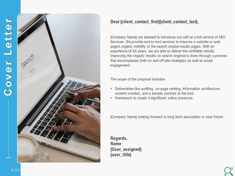 Search_Engine_Optimization_Proposal_Cover_Letter_Ppt_Icon_Example_Topics_PDF_Slide_1.jpg