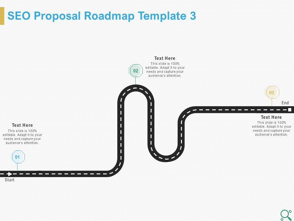Search_Engine_Optimization_Proposal_SEO_Proposal_Roadmap_Template_3_Ppt_Pictures_Icons_PDF_Slide_1.jpg