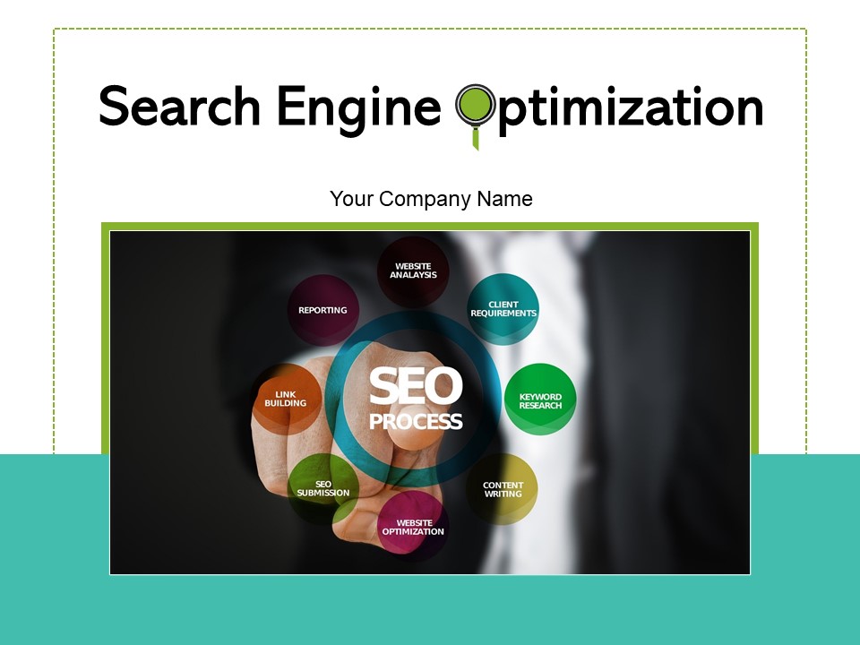 Search_Engine_Optimization_SEO_Performance_Optimization_Process_Ppt_PowerPoint_Presentation_Complete_Deck_Slide_1.jpg