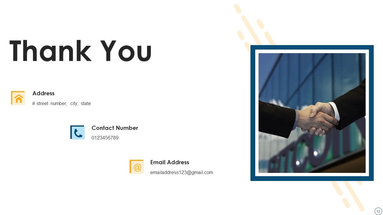 Search Engine Optimization Services Ppt PowerPoint Presentation Complete Deck With Slides Slide12