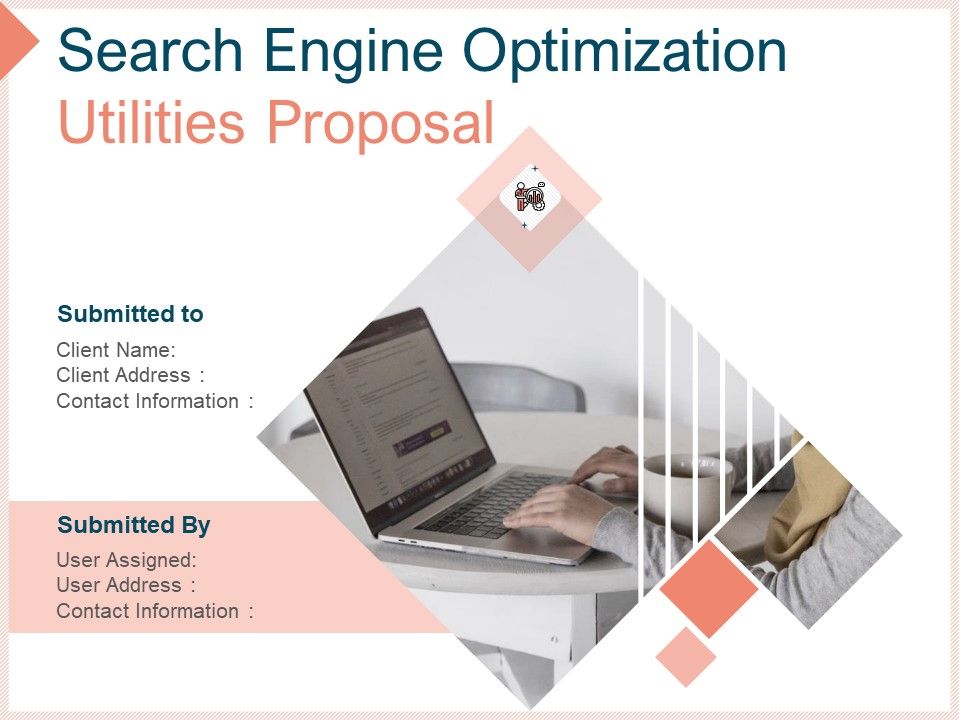 Search_Engine_Optimization_Utilities_Proposal_Ppt_PowerPoint_Presentation_Complete_Deck_With_Slides_Slide_1.jpg