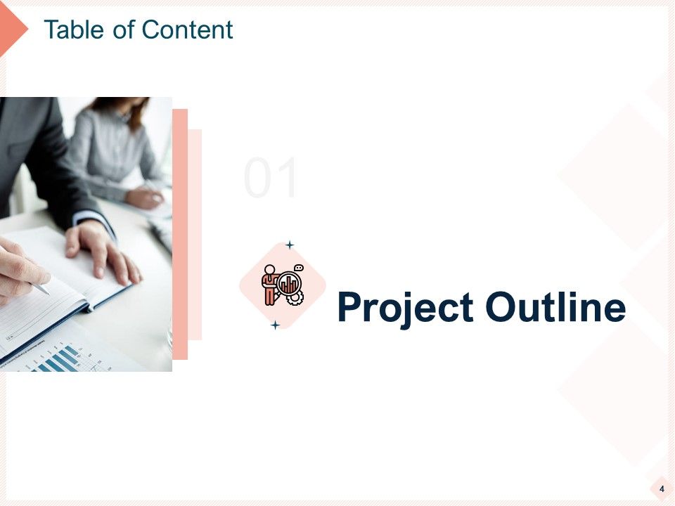 Search Engine Optimization Utilities Proposal Ppt PowerPoint Presentation Complete Deck With Slides Slide04