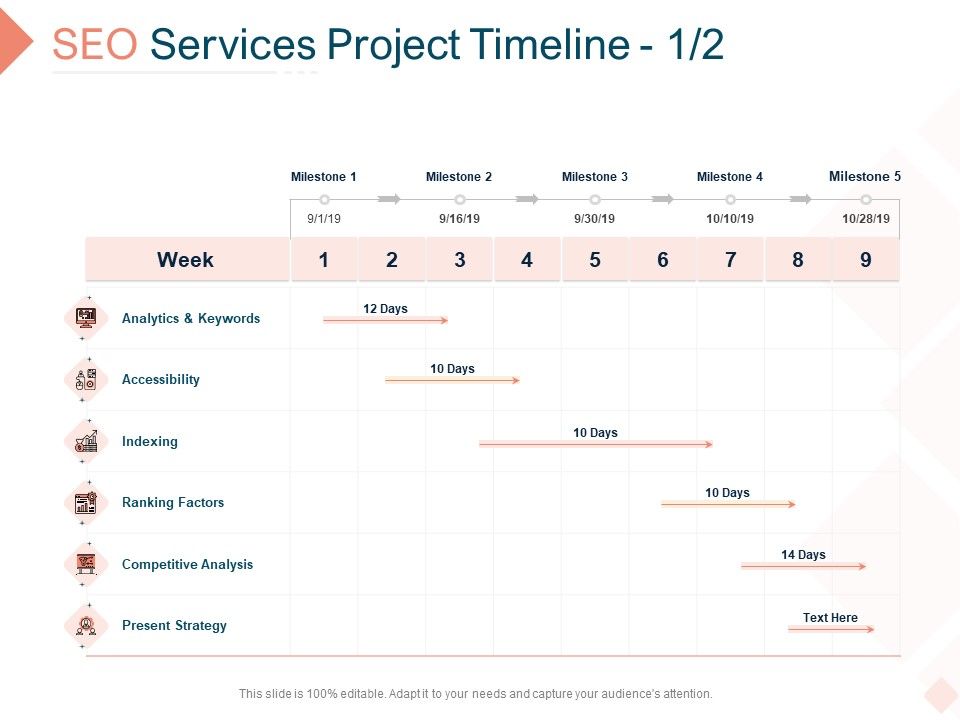 Search_Engine_Optimization_Utilities_Proposal_SEO_Services_Project_Timeline_Analytics_Icons_PDF_Slide_1.jpg