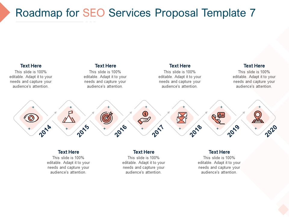 Search_Engine_Optimization_Utilities_Roadmap_For_SEO_Services_Proposal_2014_To_2020_Introduction_PDF_Slide_1.jpg