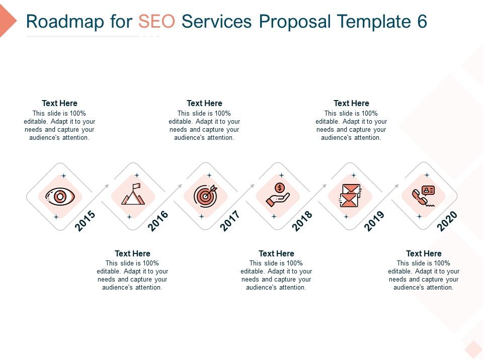 Search_Engine_Optimization_Utilities_Roadmap_For_SEO_Services_Proposal_2015_To_2020_Introduction_PDF_Slide_1.jpg