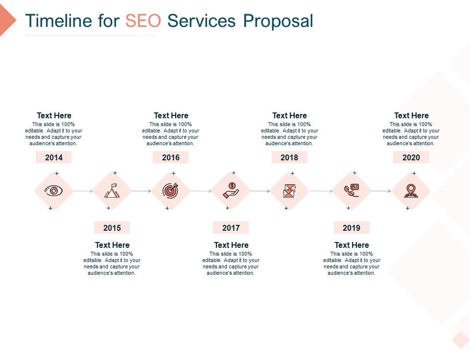 Search_Engine_Optimization_Utilities_Timeline_For_SEO_Services_Proposal_Topics_PDF_Slide_1.jpg