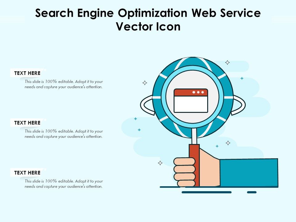 Search_Engine_Optimization_Web_Service_Vector_Icon_Ppt_PowerPoint_Presentation_Gallery_Graphics_Example_PDF_Slide_1.jpg