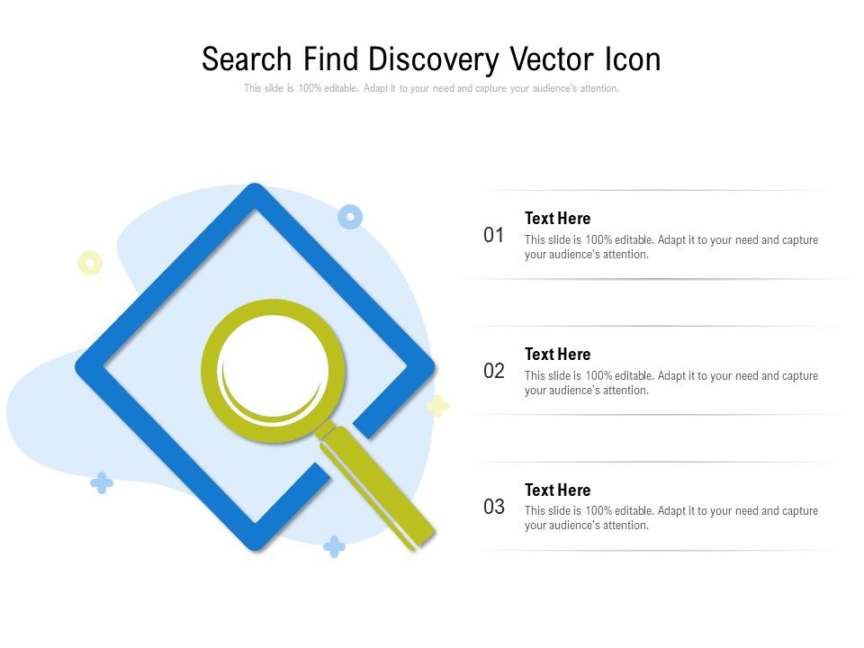 Search_Find_Discovery_Vector_Icon_Ppt_PowerPoint_Presentation_Professional_Inspiration_PDF_Slide_1.jpg