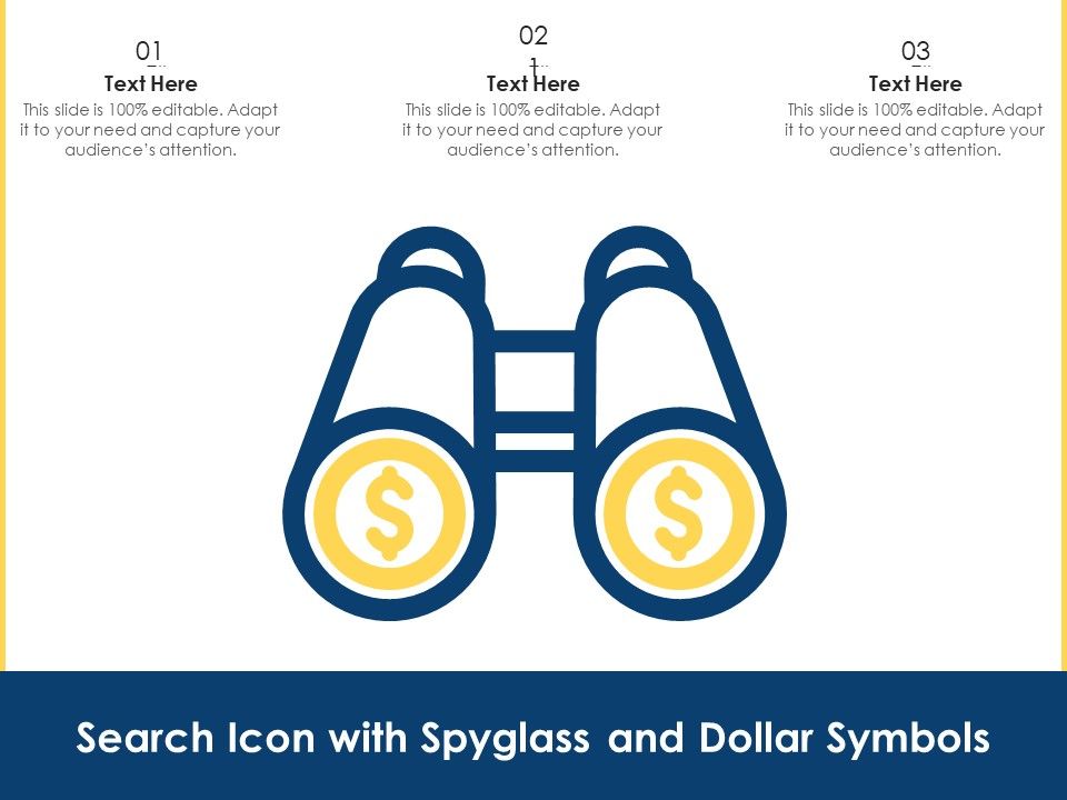 Search_Icon_With_Spyglass_And_Dollar_Symbols_Ppt_PowerPoint_Presentation_File_Show_PDF_Slide_1.jpg