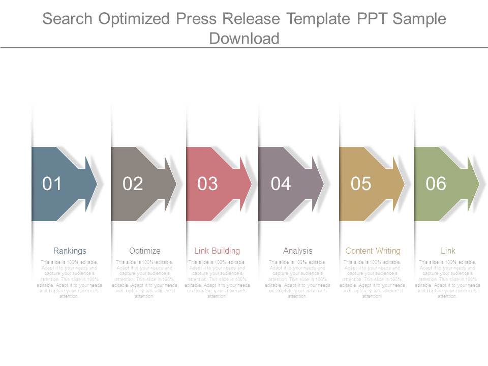 Search_Optimized_Press_Release_Template_Ppt_Sample_Download_1.jpg