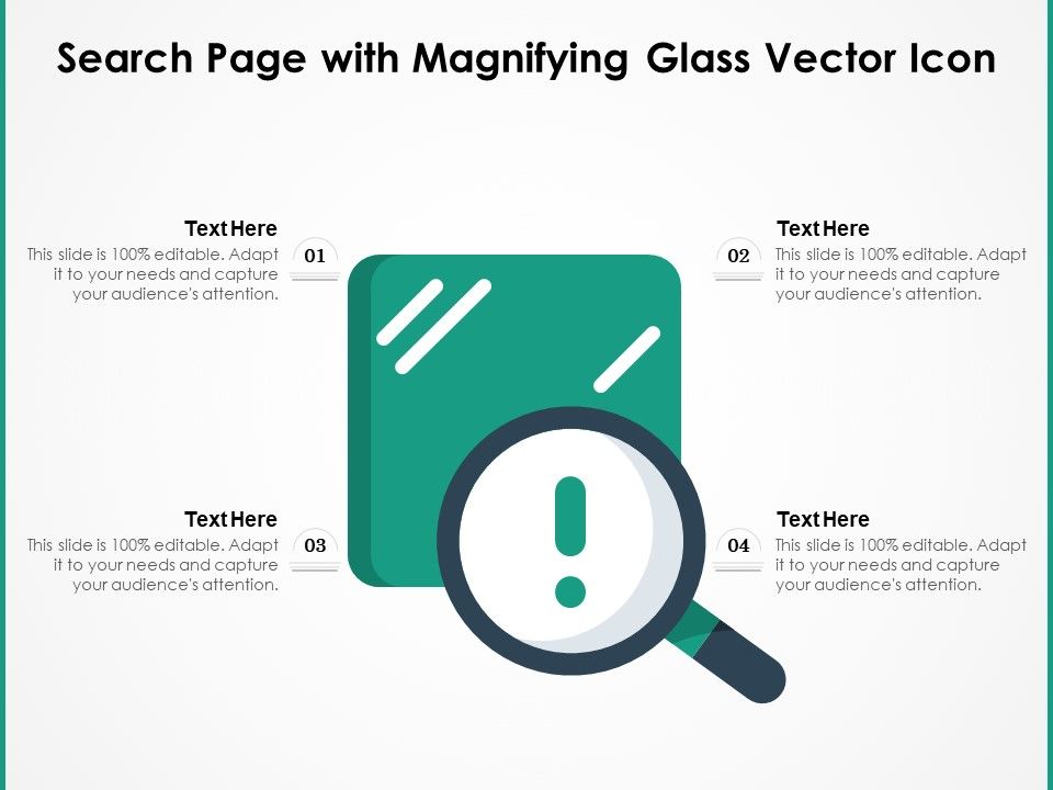Search_Page_With_Magnifying_Glass_Vector_Icon_Ppt_PowerPoint_Presentation_Icon_Infographics_PDF_Slide_1.jpg