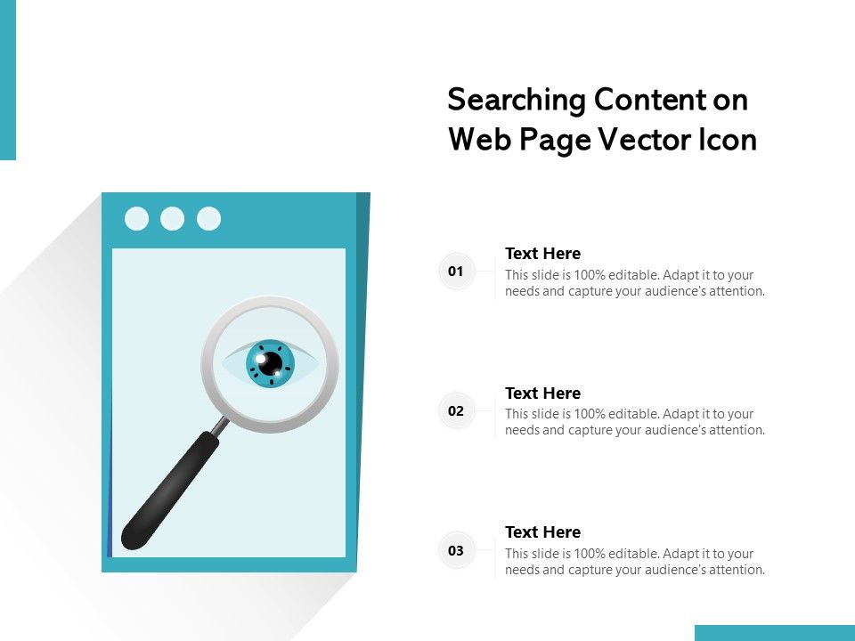 Searching_Content_On_Web_Page_Vector_Icon_Ppt_PowerPoint_Presentation_Inspiration_Clipart_PDF_Slide_1.jpg