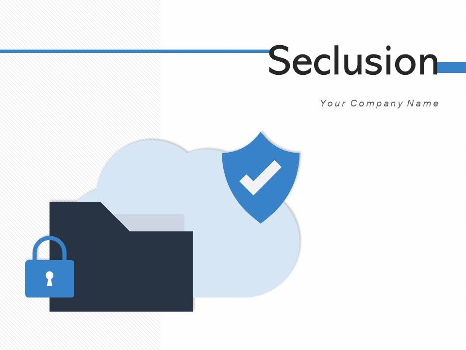 Seclusion_Surveillance_Icon_Information_Ppt_PowerPoint_Presentation_Complete_Deck_Slide_1.jpg