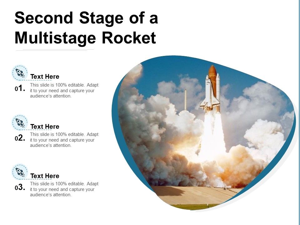 Second_Stage_Of_A_Multistage_Rocket_Ppt_PowerPoint_Presentation_Icon_Pictures_PDF_Slide_1.jpg