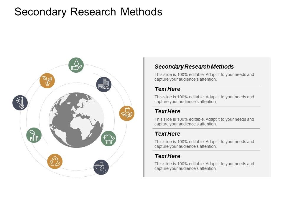 Secondary_Research_Methods_Ppt_PowerPoint_Presentation_Icon_Clipart_Cpb_Slide_1.jpg