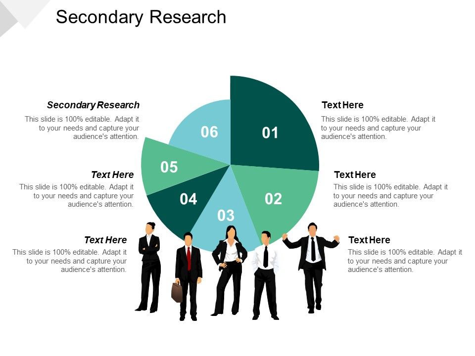 Secondary_Research_Ppt_PowerPoint_Presentation_Model_Icons_Cpb_Slide_1.jpg
