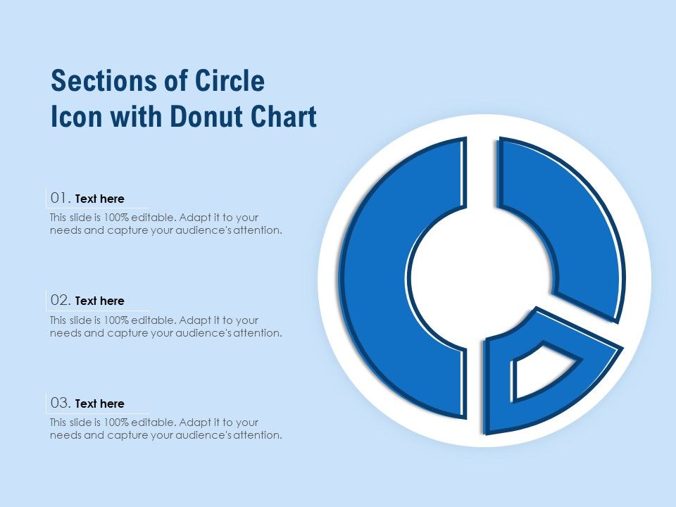 Sections_Of_Circle_Icon_With_Donut_Chart_Ppt_PowerPoint_Presentation_Icon_Graphics_Design_PDF_Slide_1.jpg