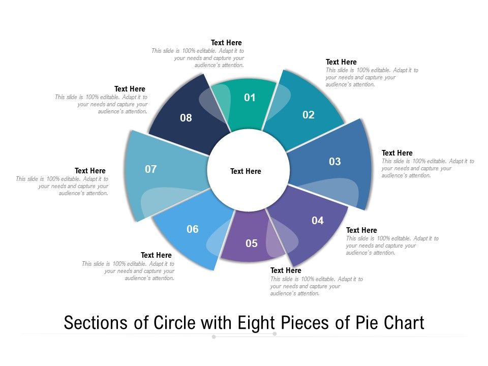 Sections_Of_Circle_With_Eight_Pieces_Of_Pie_Chart_Ppt_PowerPoint_Presentation_Icon_Display_PDF_Slide_1.jpg