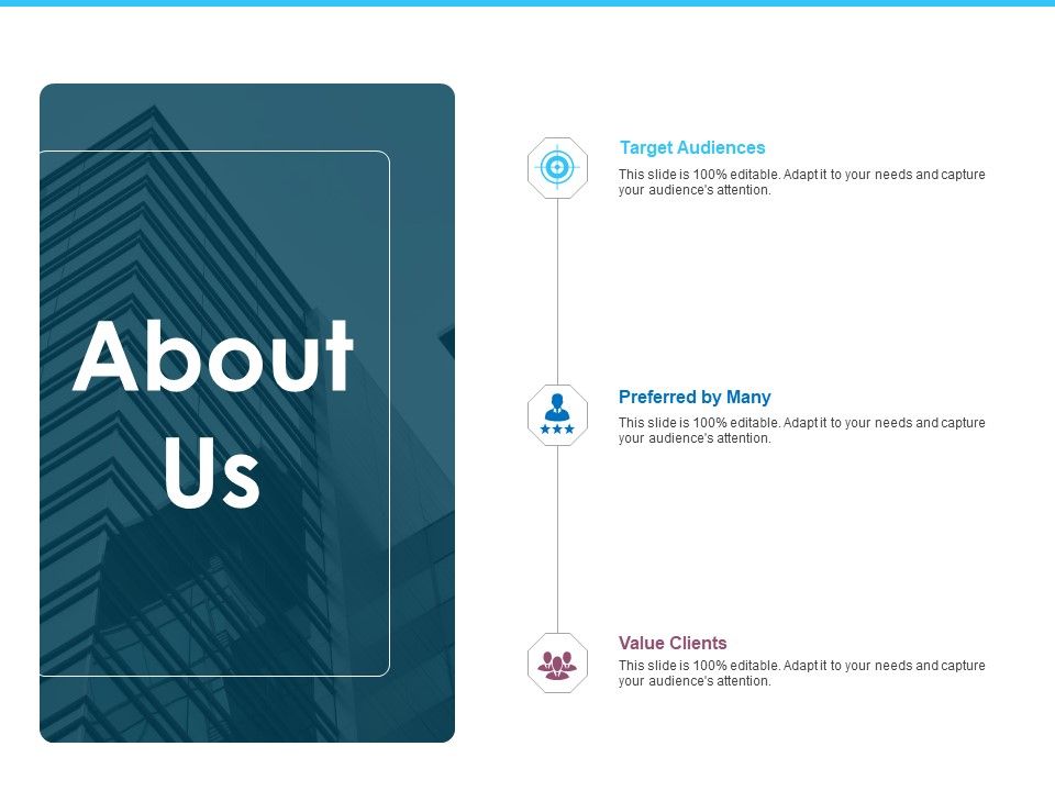 Sector_Wise_Escalation_Grid_About_Us_Ppt_Icon_Background_Designs_PDF_Slide_1.jpg