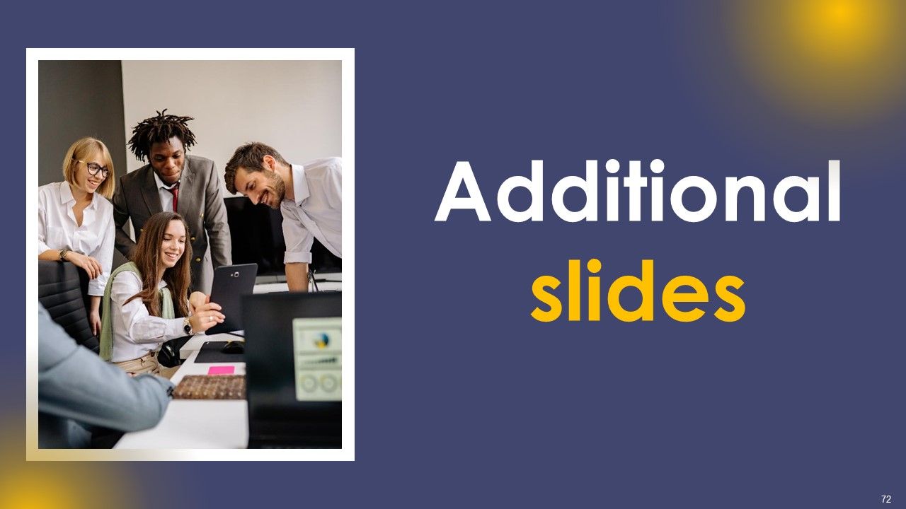 Secure Access Service Edge Cloud Security Model Ppt PowerPoint Presentation Complete Deck With Slides Slide72