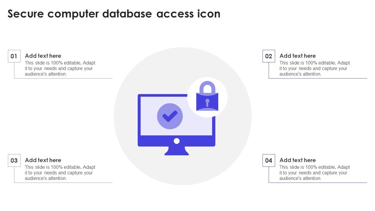 Secure_Computer_Database_Access_Icon_Slides_PDF_Slide_1.jpg