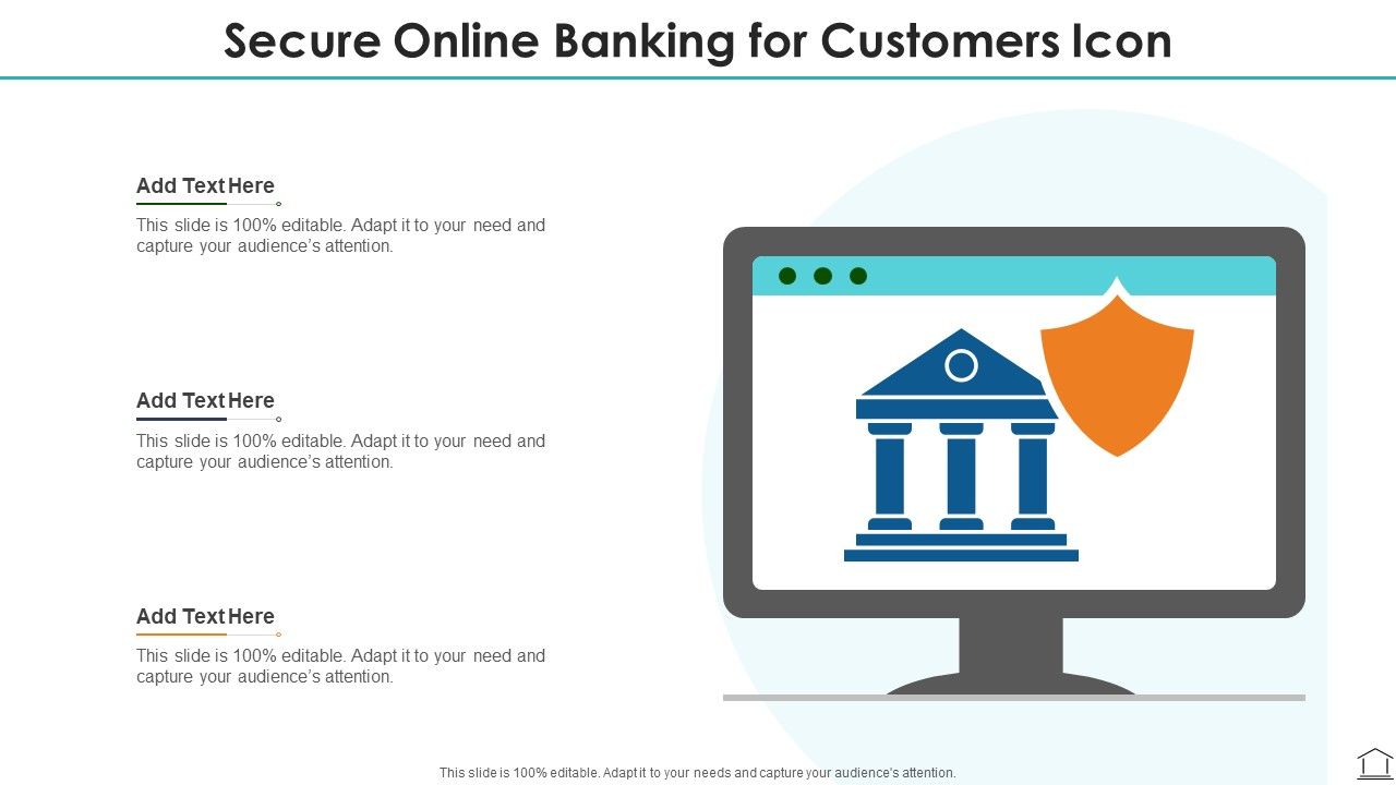 Secure_Online_Banking_For_Customers_Icon_Guidelines_PDF_Slide_1.jpg