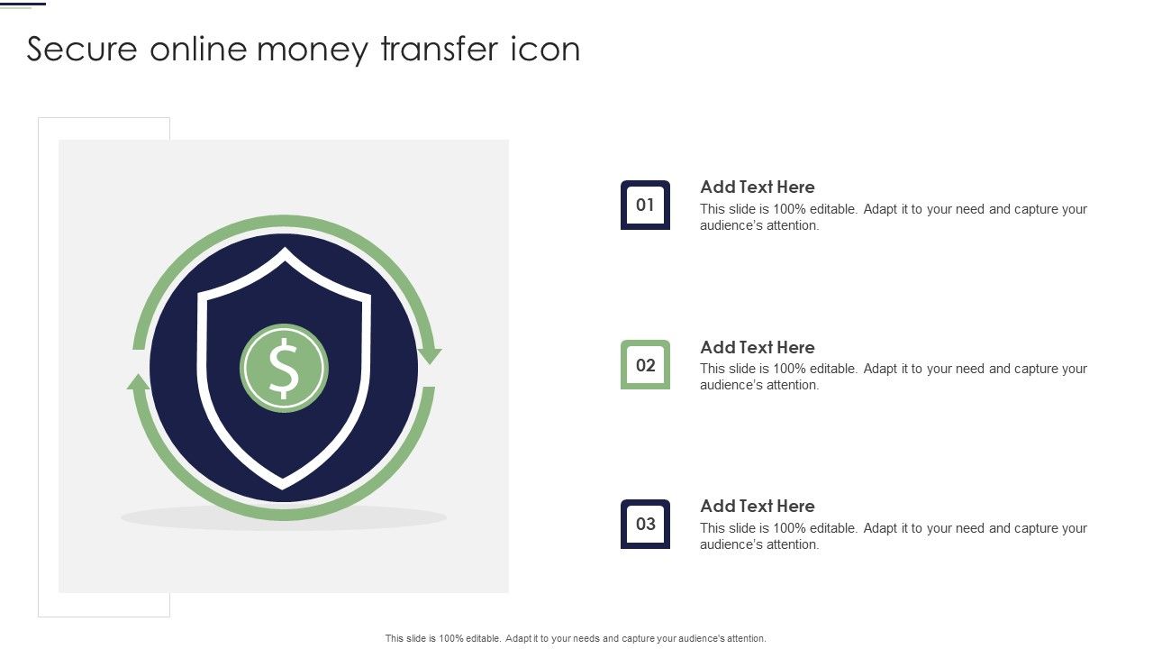 Secure_Online_Money_Transfer_Icon_Ppt_PowerPoint_Presentation_File_Show_PDF_Slide_1.jpg