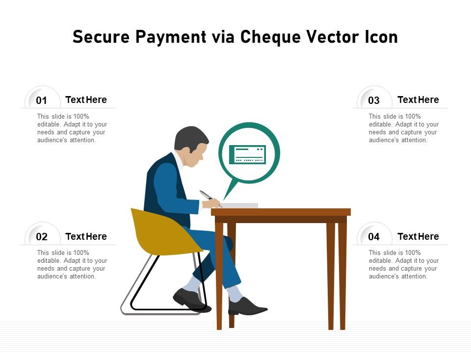 Secure_Payment_Via_Cheque_Vector_Icon_Ppt_PowerPoint_Presentation_Gallery_Graphics_PDF_Slide_1.jpg