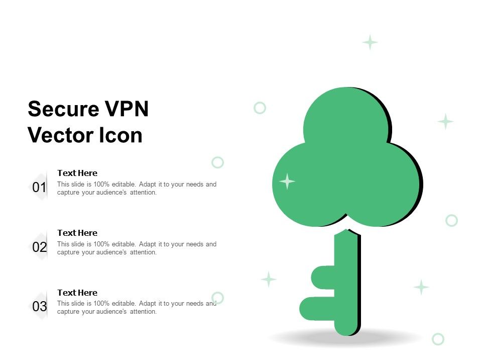Secure_VPN_Vector_Icon_Ppt_PowerPoint_Presentation_Layouts_Images_PDF_Slide_1.jpg