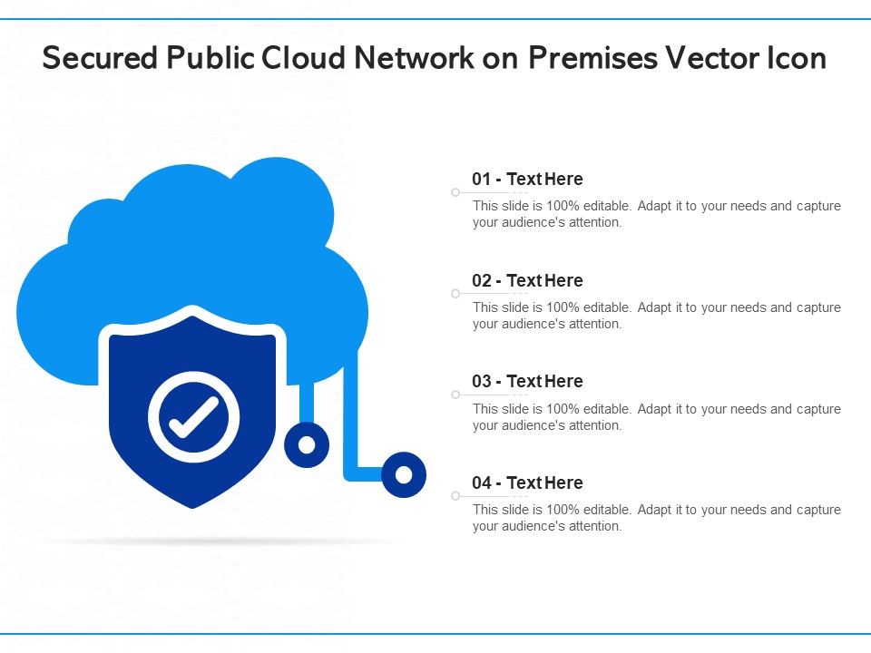 Secured_Public_Cloud_Network_On_Premises_Vector_Icon_Ppt_PowerPoint_Presentation_Gallery_Slideshow_PDF_Slide_1.jpg