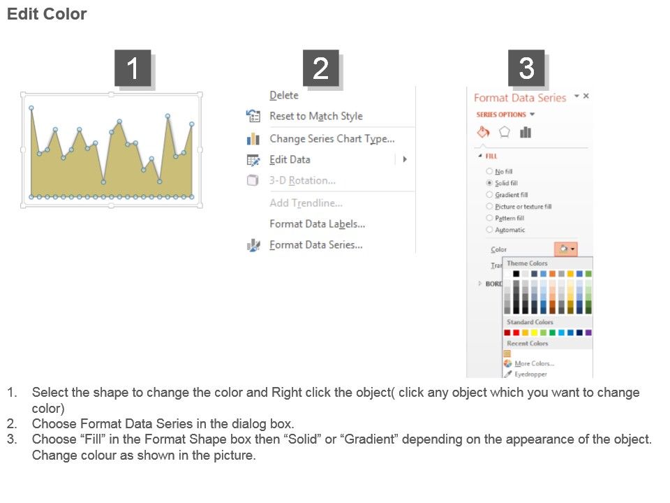 Security Analysis And Portfolio Management Powerpoint Slide Designs Slide03