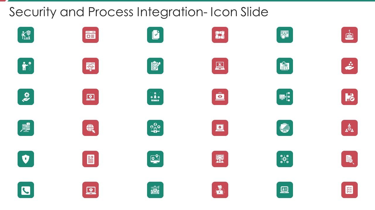 Security_And_Process_Integration_Icon_Slide_Background_PDF_Slide_1.jpg
