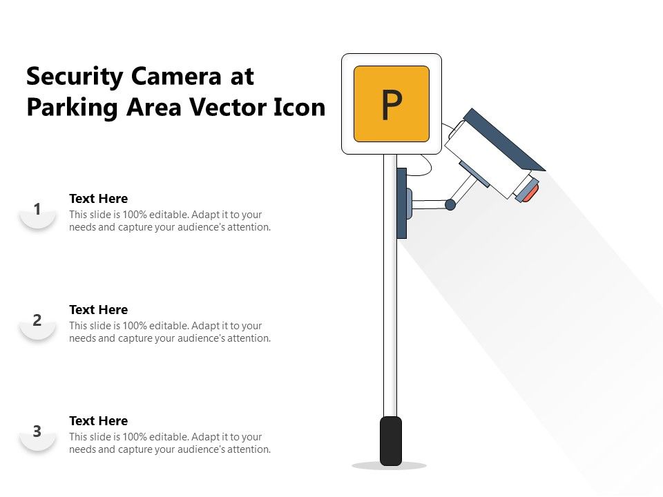 Security_Camera_At_Parking_Area_Vector_Icon_Ppt_PowerPoint_Presentation_Icon_Templates_PDF_Slide_1.jpg