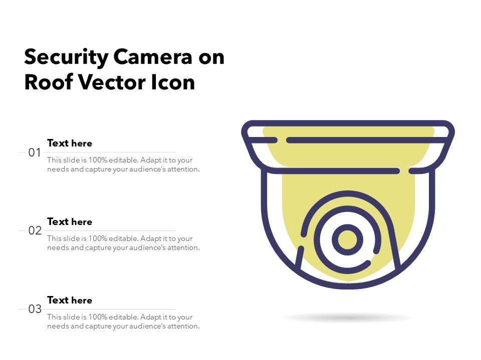 Security_Camera_On_Roof_Vector_Icon_Ppt_PowerPoint_Presentation_File_Templates_PDF_Slide_1.jpg