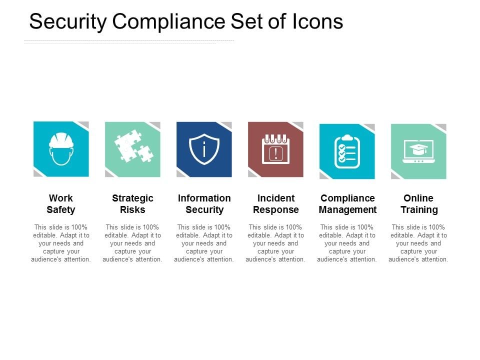 Security_Compliance_Set_Of_Icons_Ppt_PowerPoint_Presentation_Infographics_Graphics_Tutorials_Slide_1.jpg