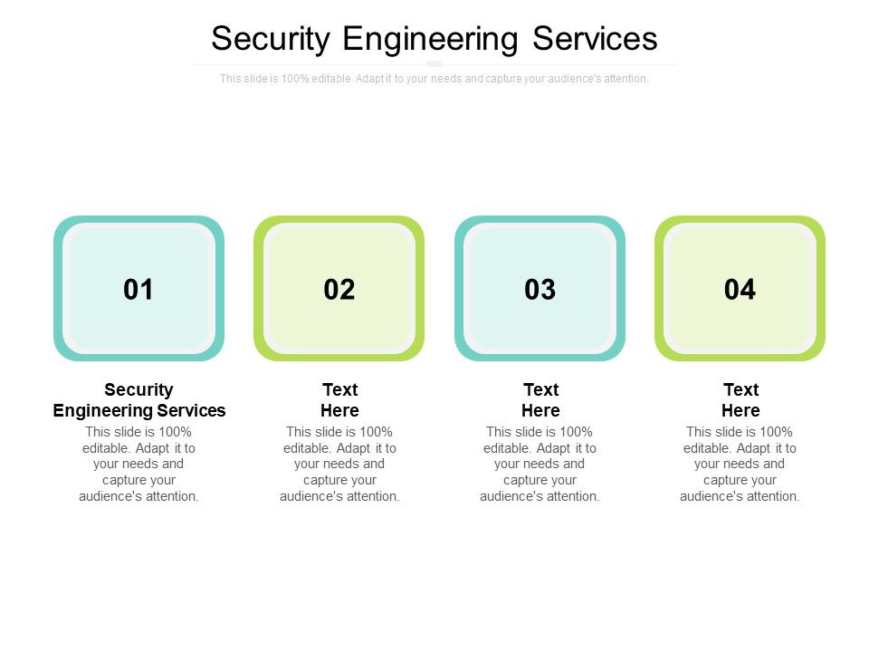 Security_Engineering_Services_Ppt_PowerPoint_Presentation_Pictures_Icon_Cpb_Slide_1.jpg