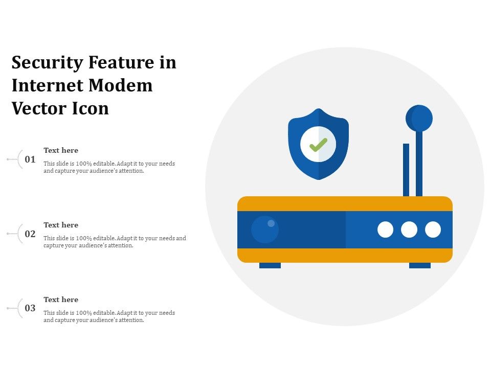Security_Feature_In_Internet_Modem_Vector_Icon_Ppt_PowerPoint_Presentation_File_Professional_PDF_Slide_1.jpg