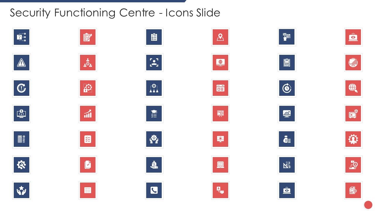 Security_Functioning_Centre_Icons_Slide_Ppt_Template_PDF_Slide_1.jpg