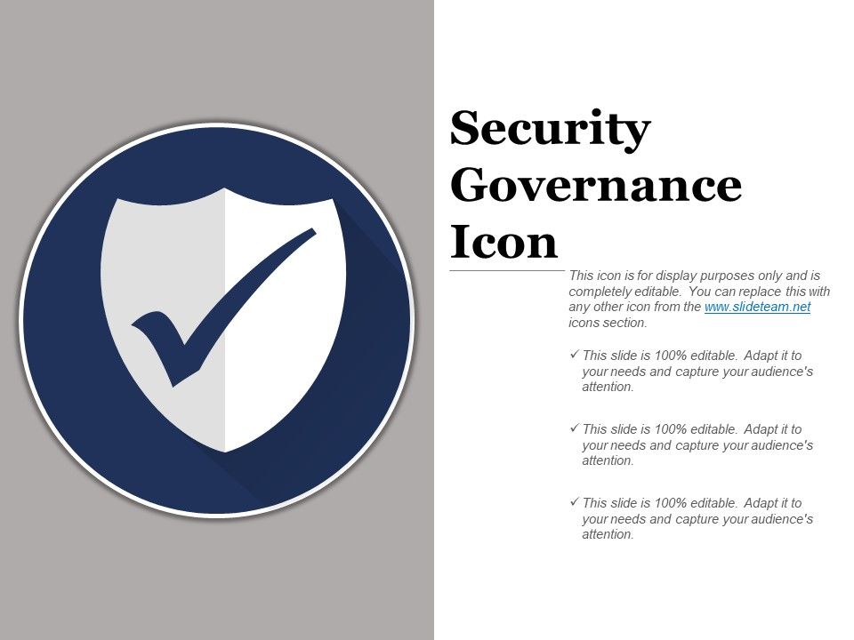 Security_Governance_Icon_Ppt_PowerPoint_Presentation_Layouts_Rules_Slide_1.jpg