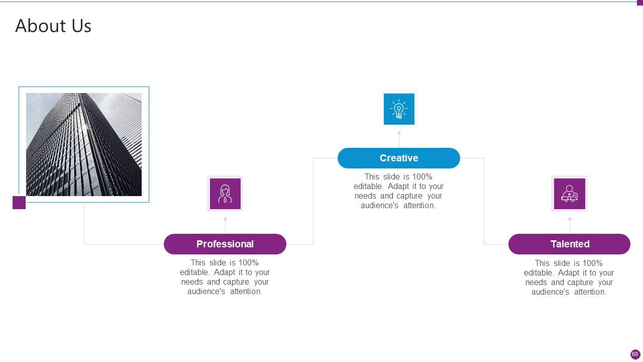 Security Information And Event Management Strategies For Financial Audit And Compliance Ppt PowerPoint Presentation Complete Deck With Slides Slide60