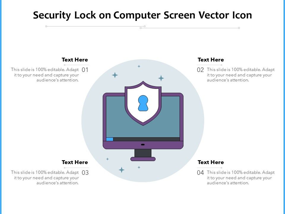 Security_Lock_On_Computer_Screen_Vector_Icon_Ppt_PowerPoint_Presentation_Gallery_Templates_PDF_Slide_1.jpg