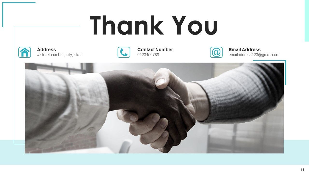 Security Model Awareness Management Ppt PowerPoint Presentation Complete Deck With Slides Slide11